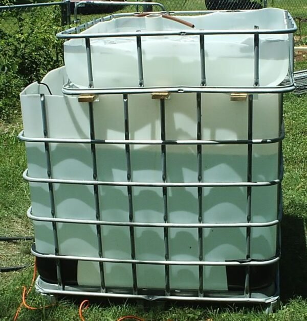 Kolam KPP 1000 L (9)